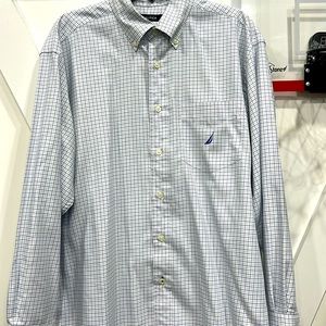 Nautica - Large
